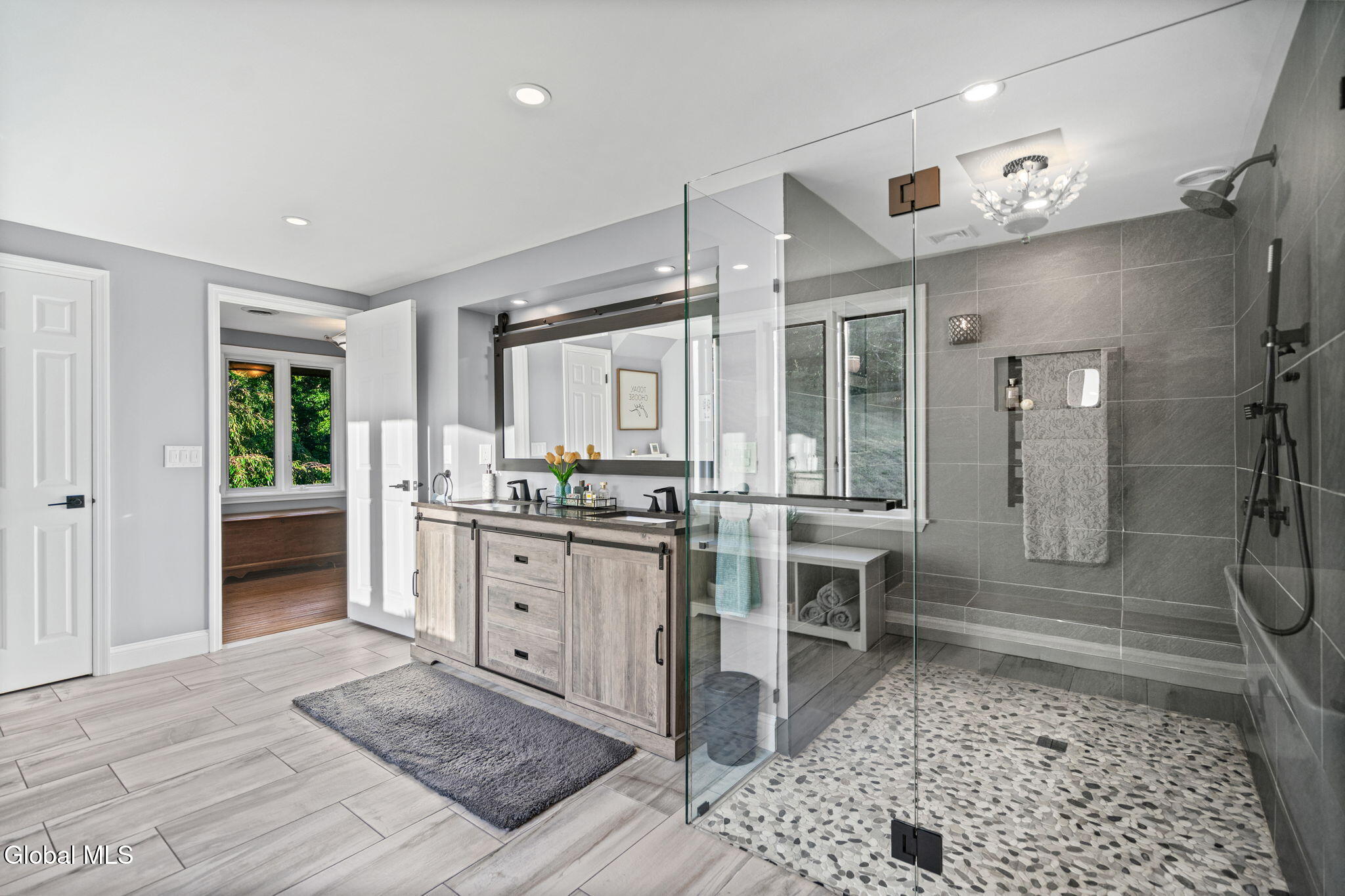 248 Indian Ledge Road Voorheesville NY 12186