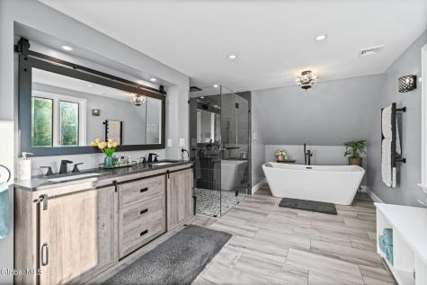 248 Indian Ledge Road Voorheesville NY 12186