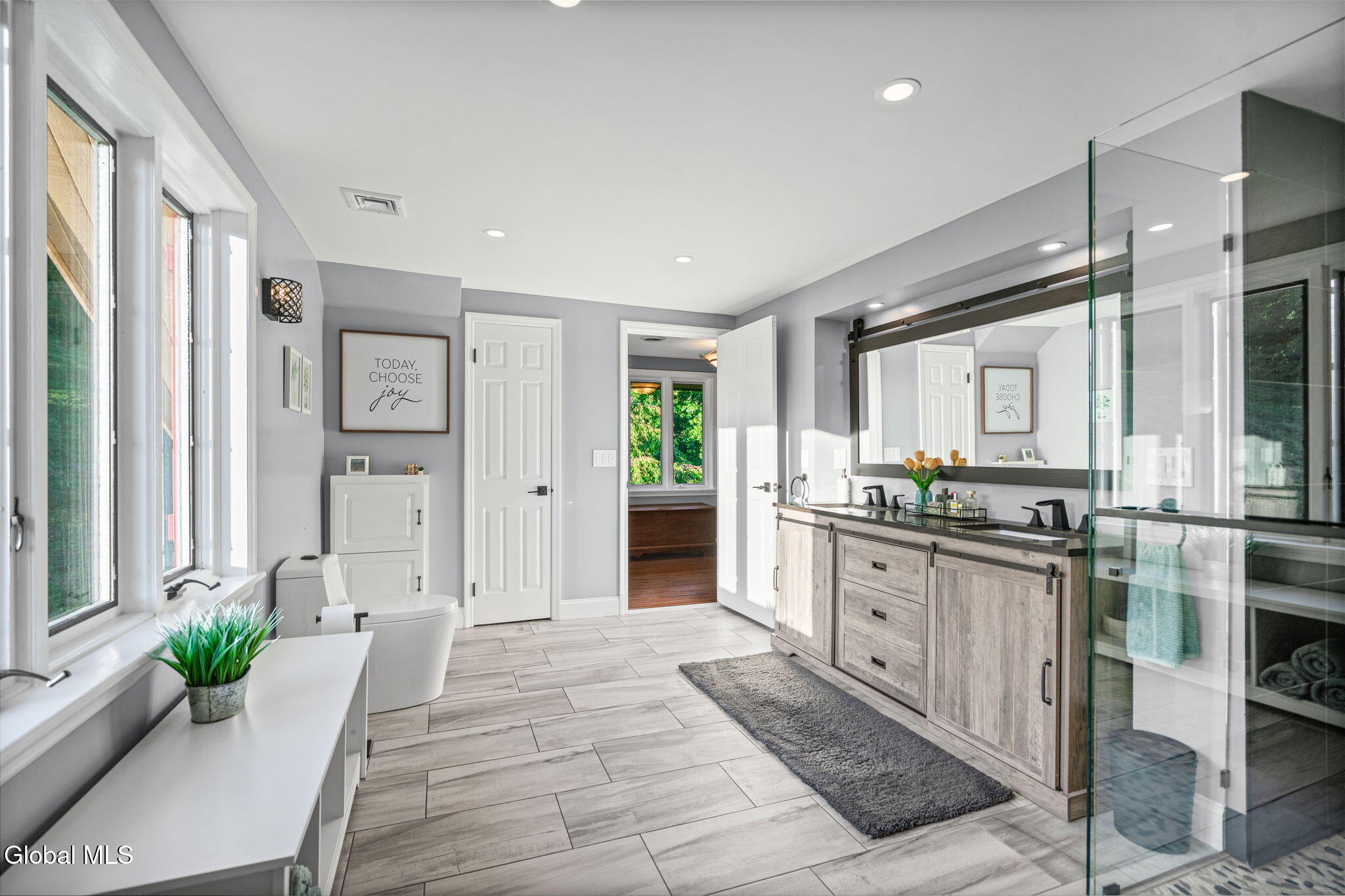 248 Indian Ledge Road Voorheesville NY 12186