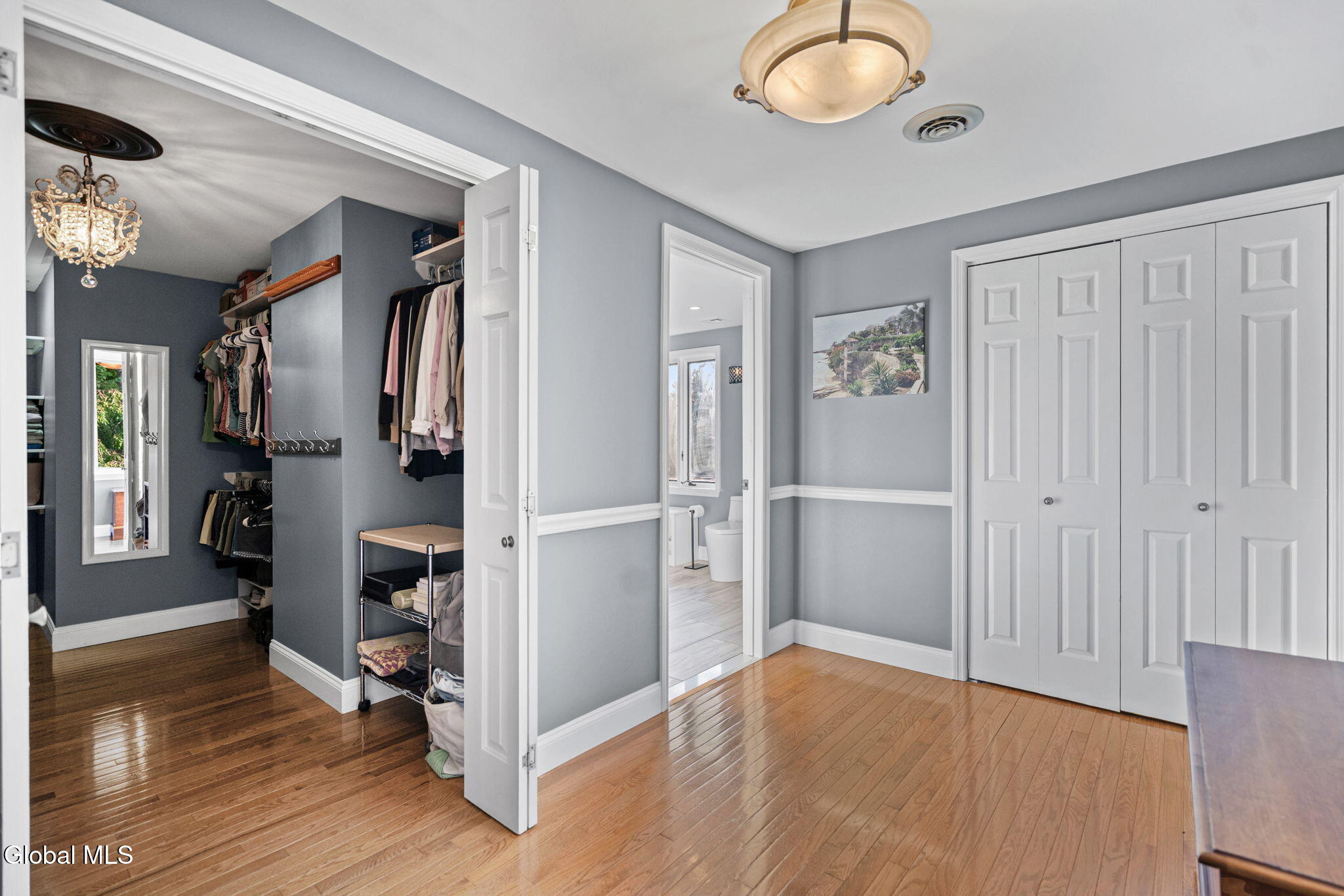 248 Indian Ledge Road Voorheesville NY 12186