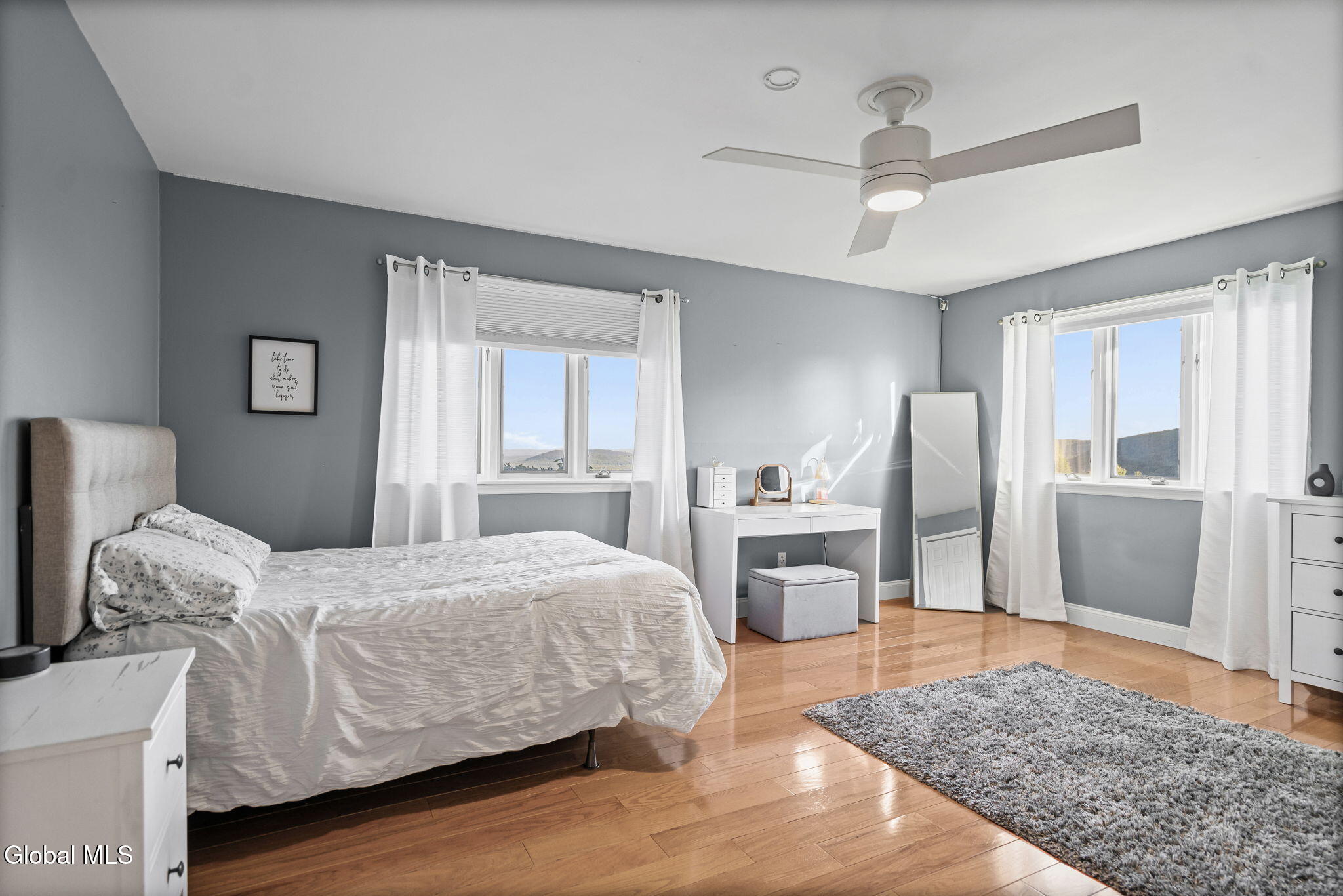248 Indian Ledge Road Voorheesville NY 12186
