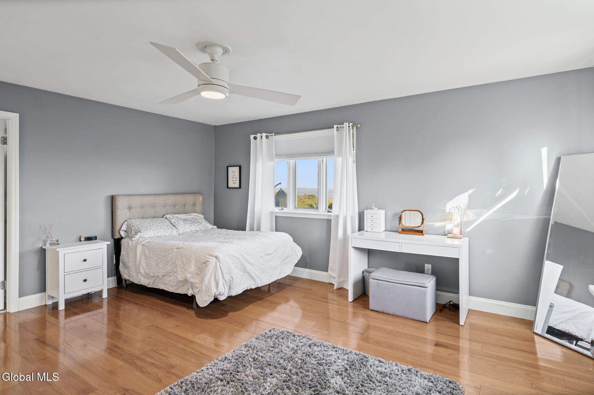 248 Indian Ledge Road Voorheesville NY 12186