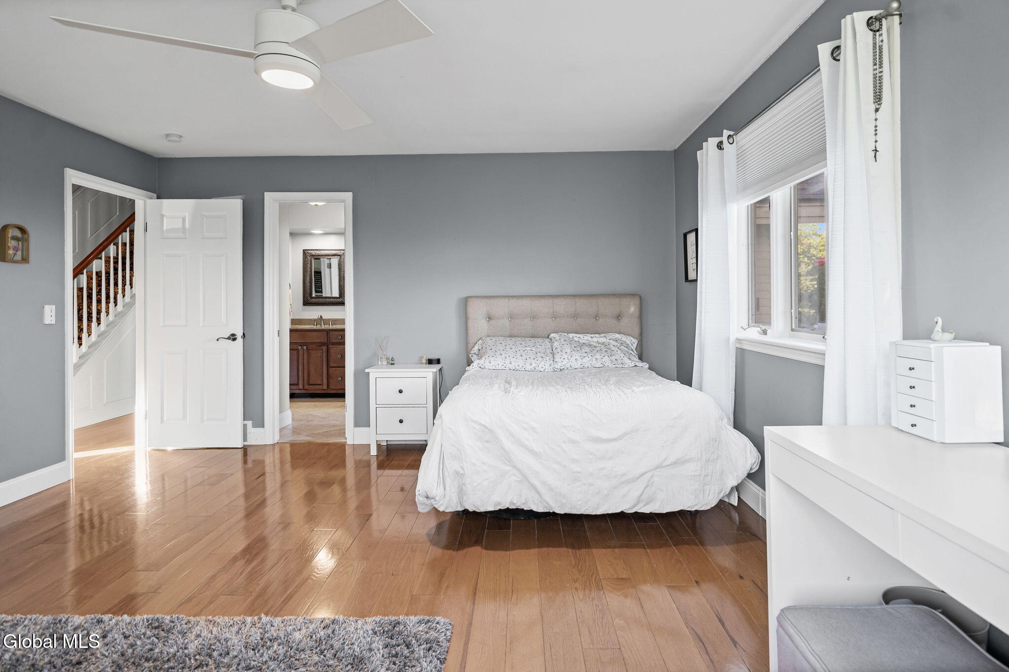 248 Indian Ledge Road Voorheesville NY 12186