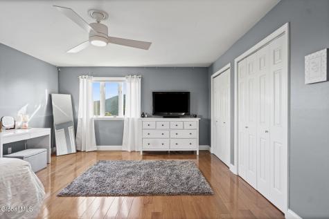 248 Indian Ledge Road Voorheesville NY 12186
