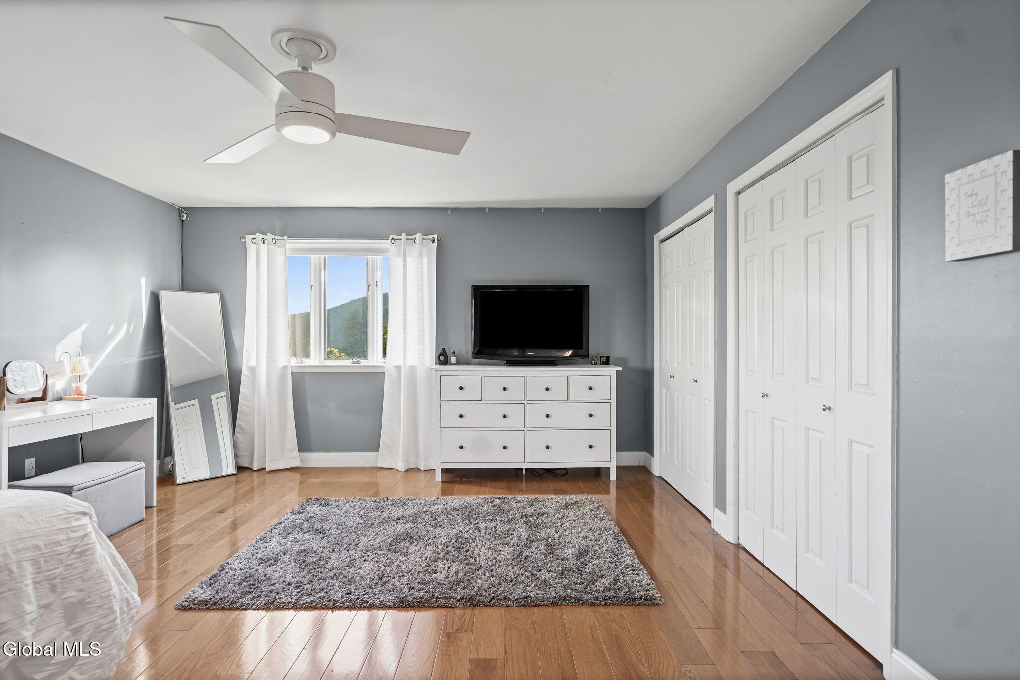 248 Indian Ledge Road Voorheesville NY 12186