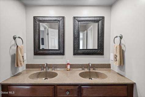 248 Indian Ledge Road Voorheesville NY 12186