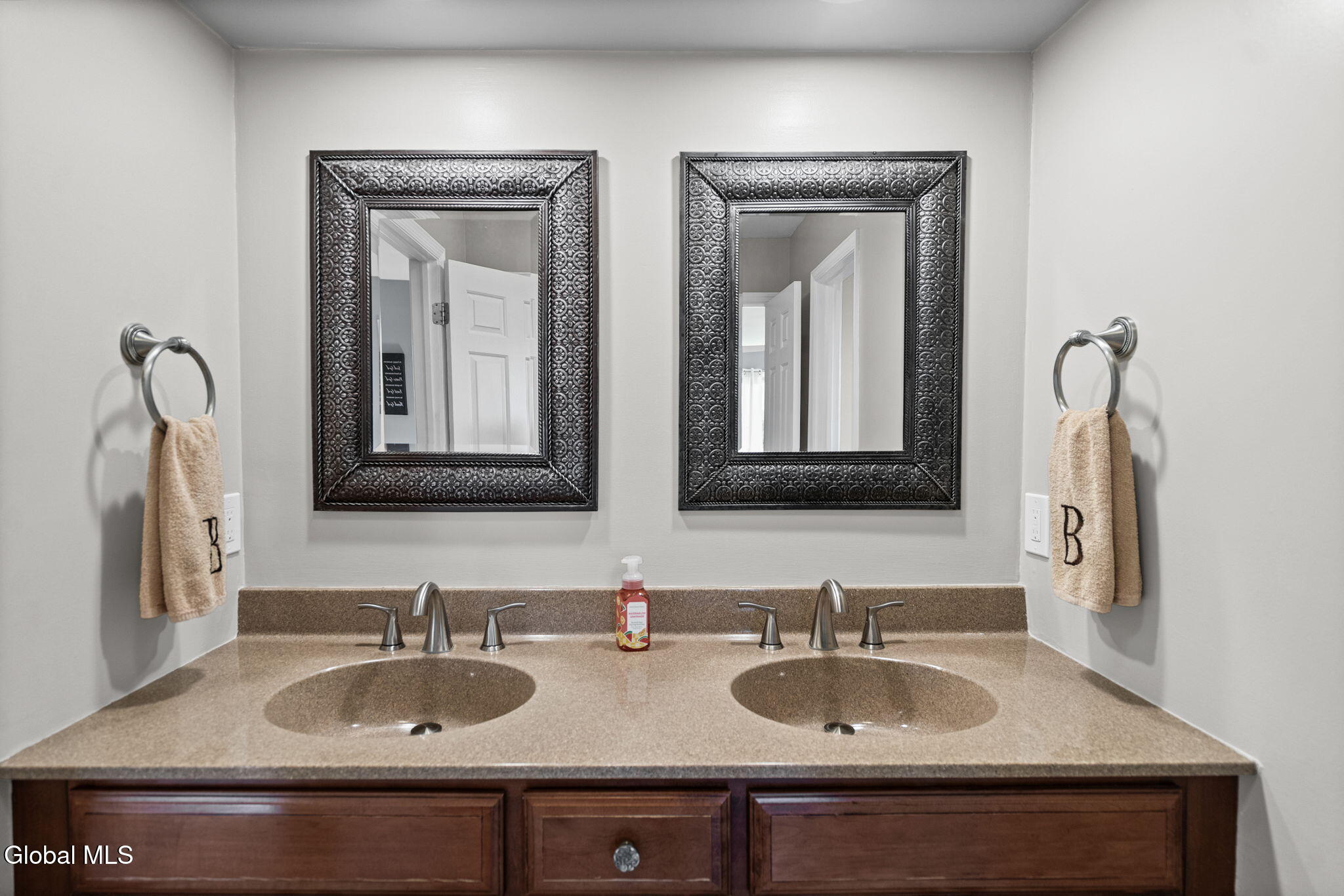 248 Indian Ledge Road Voorheesville NY 12186