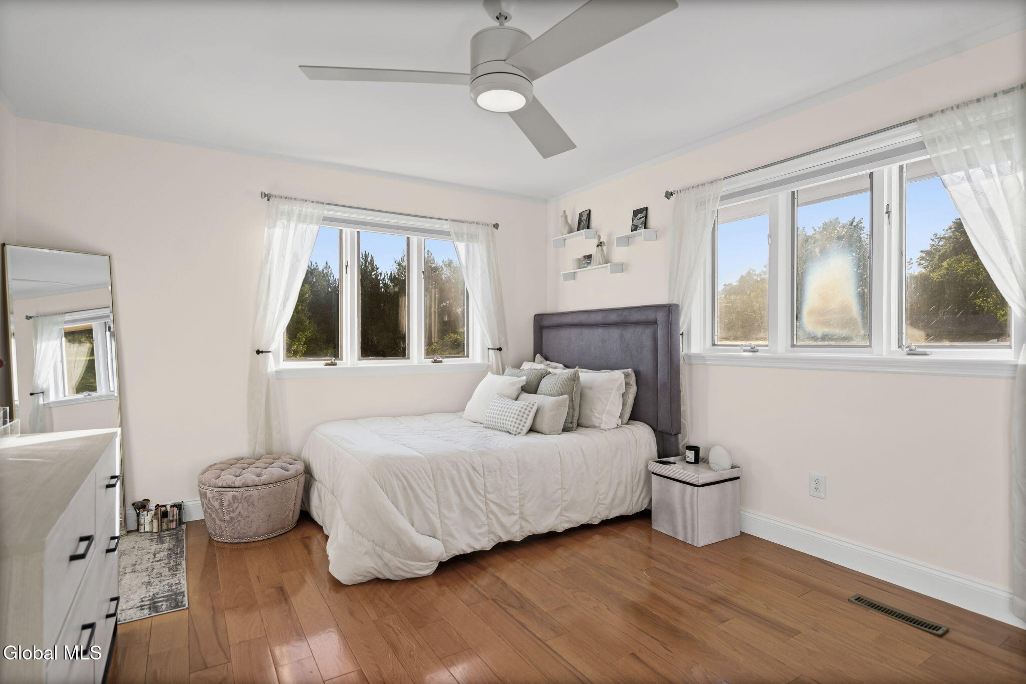 248 Indian Ledge Road Voorheesville NY 12186