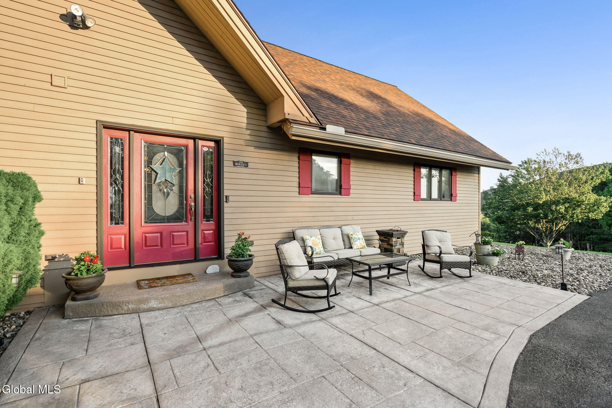 248 Indian Ledge Road Voorheesville NY 12186