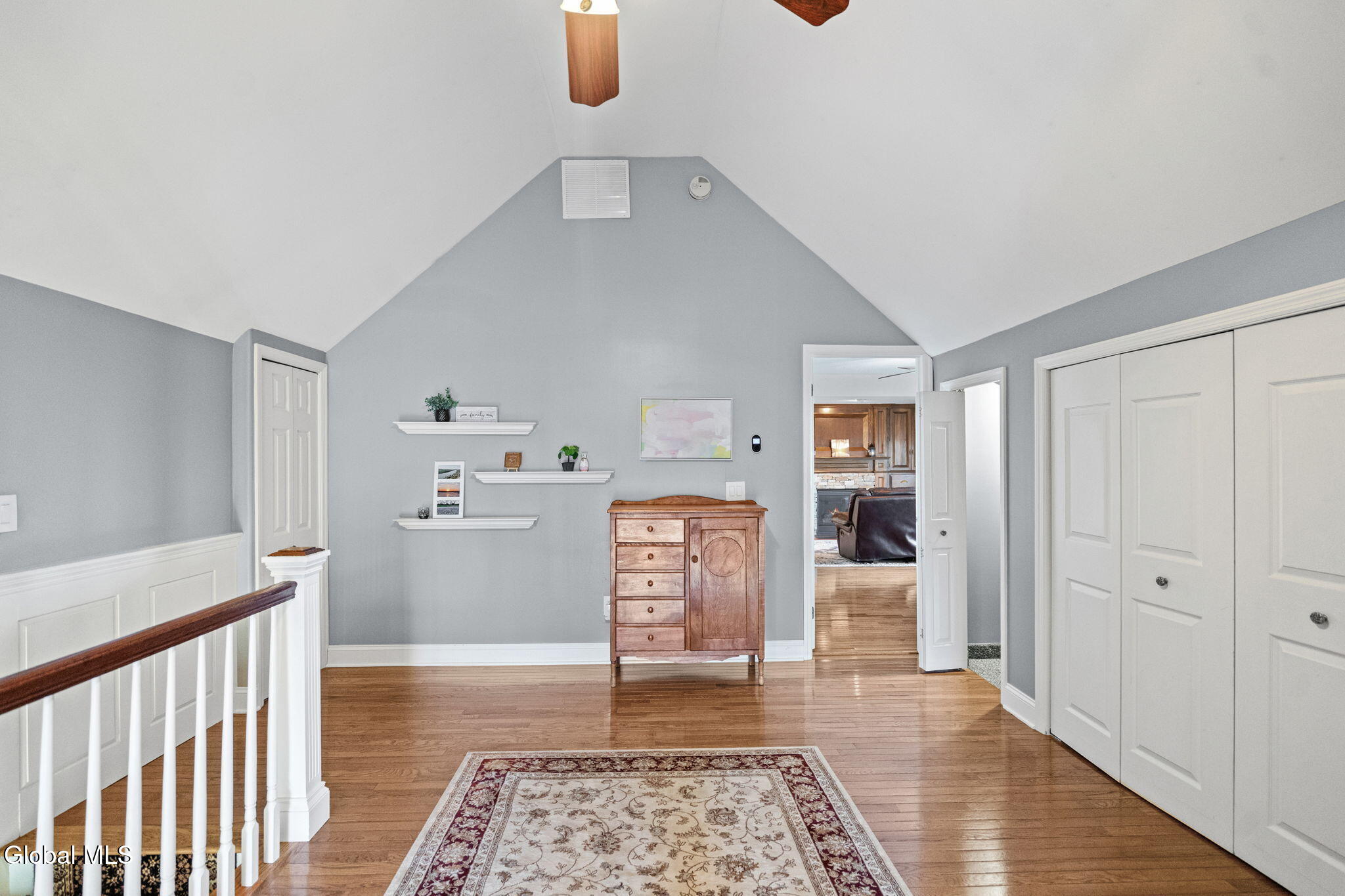 248 Indian Ledge Road Voorheesville NY 12186