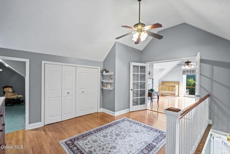 248 Indian Ledge Road Voorheesville NY 12186
