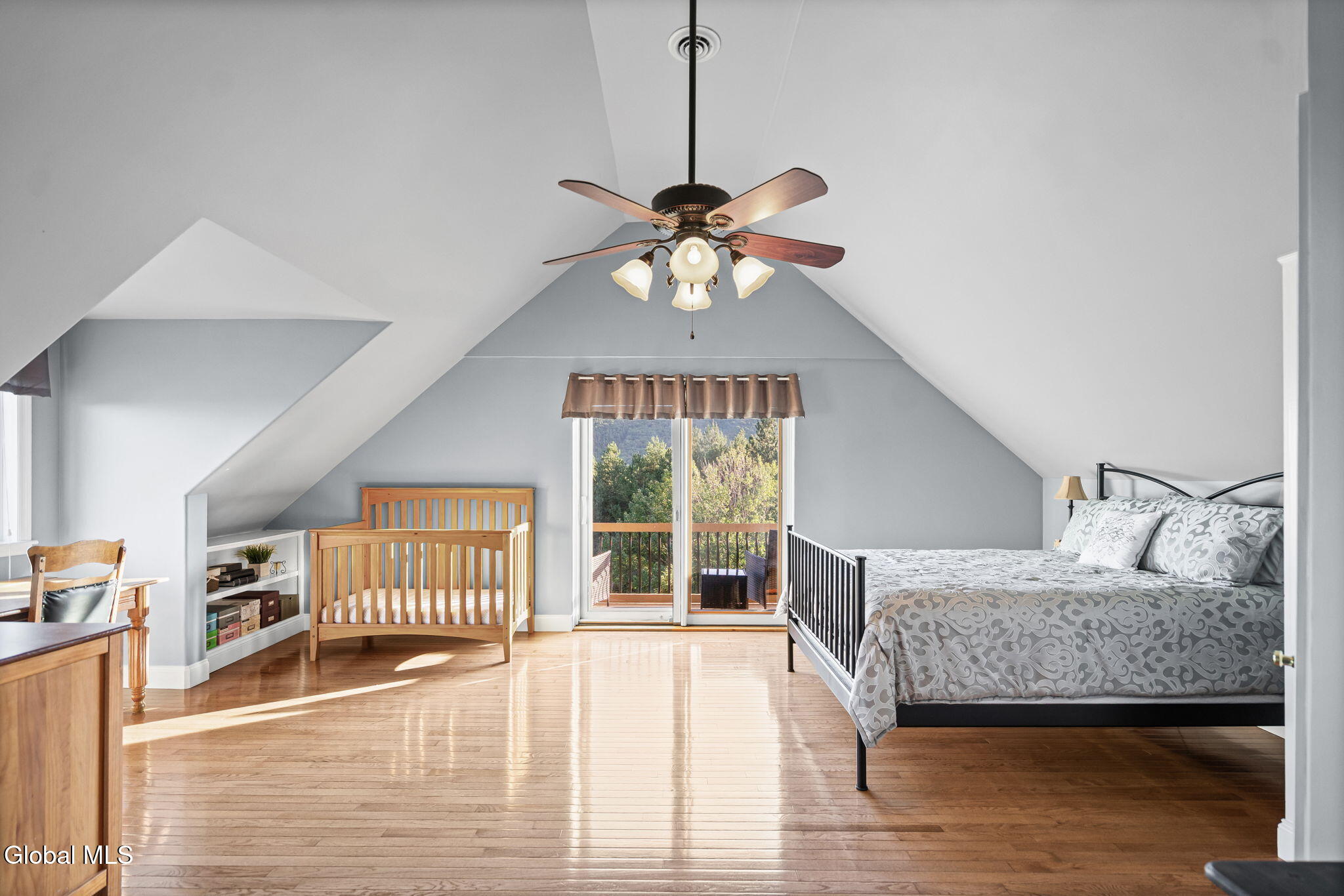 248 Indian Ledge Road Voorheesville NY 12186
