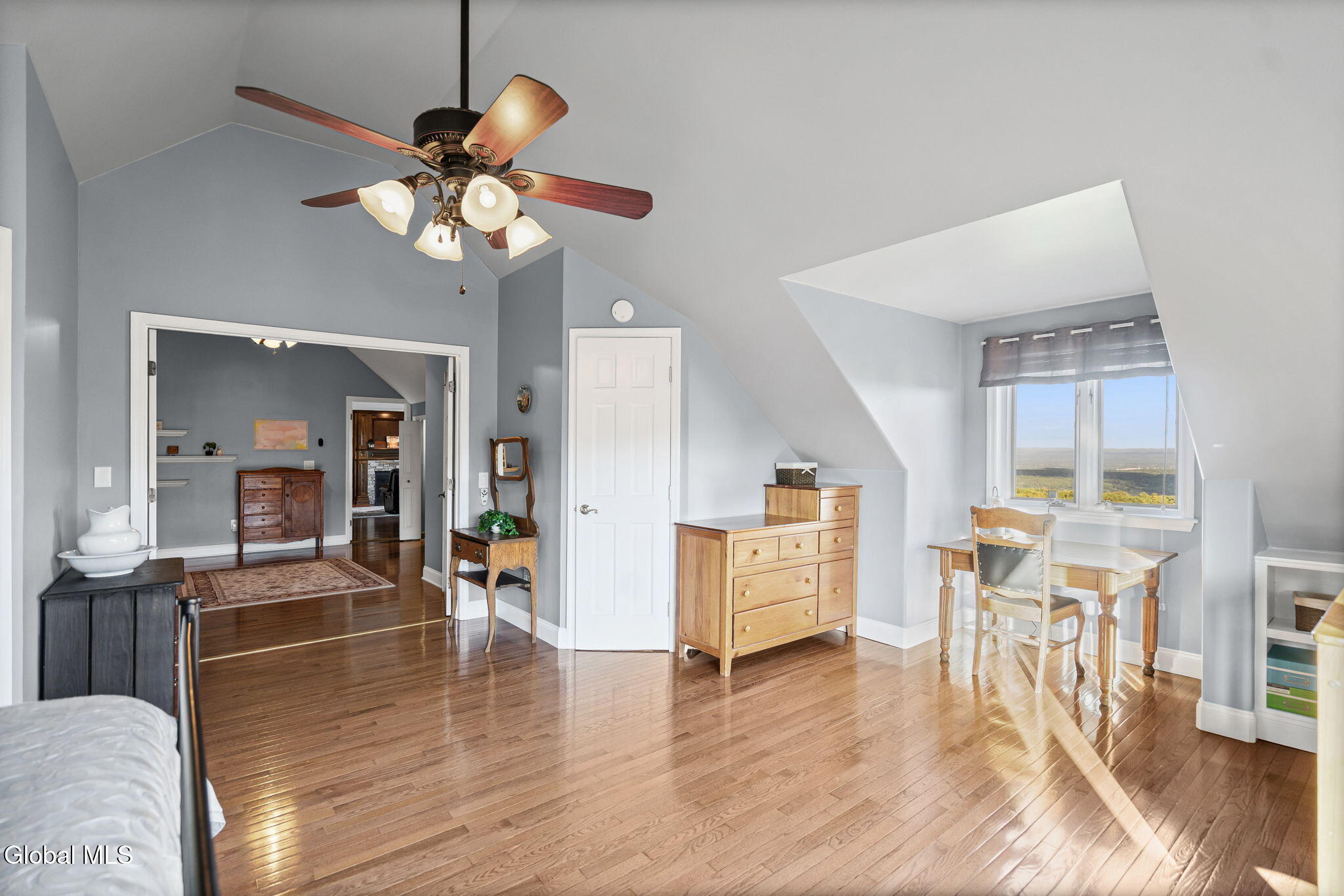 248 Indian Ledge Road Voorheesville NY 12186