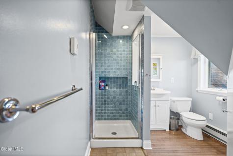 248 Indian Ledge Road Voorheesville NY 12186