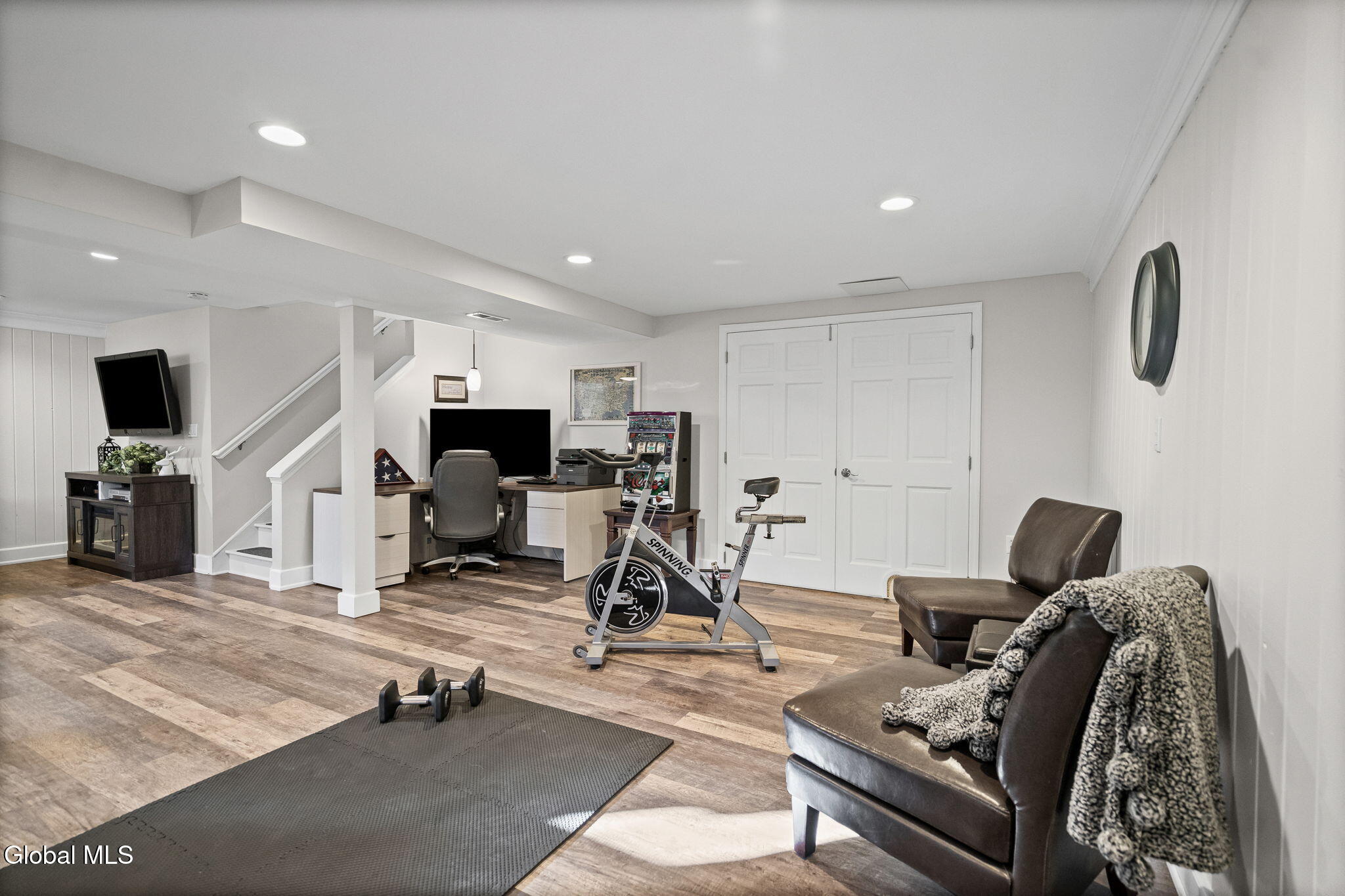 248 Indian Ledge Road Voorheesville NY 12186