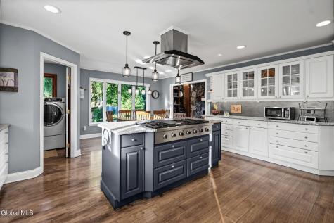 248 Indian Ledge Road Voorheesville NY 12186