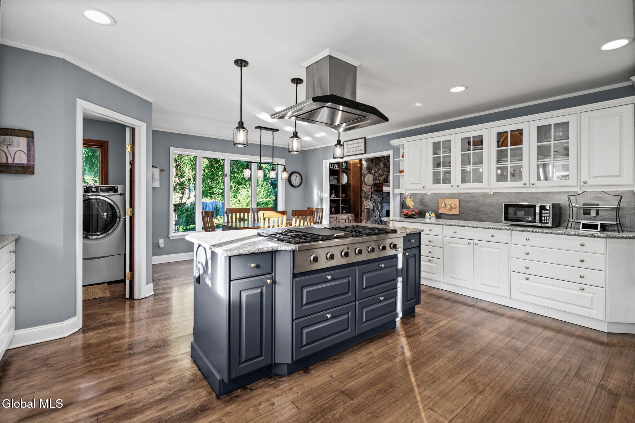 248 Indian Ledge Road Voorheesville NY 12186