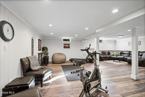 248 Indian Ledge Road Voorheesville NY 12186