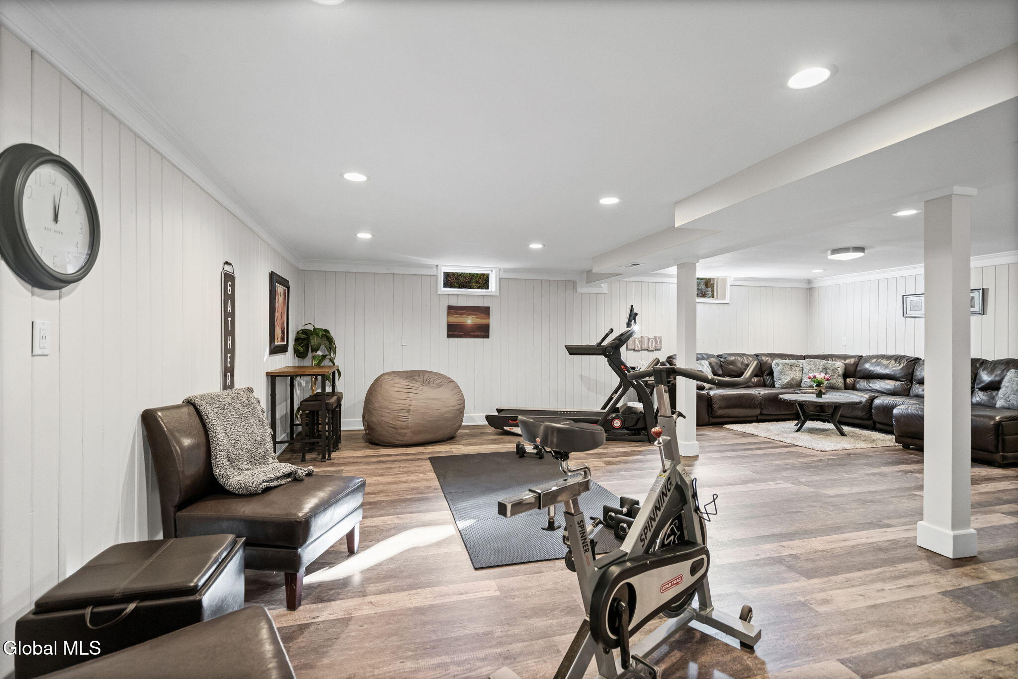 248 Indian Ledge Road Voorheesville NY 12186