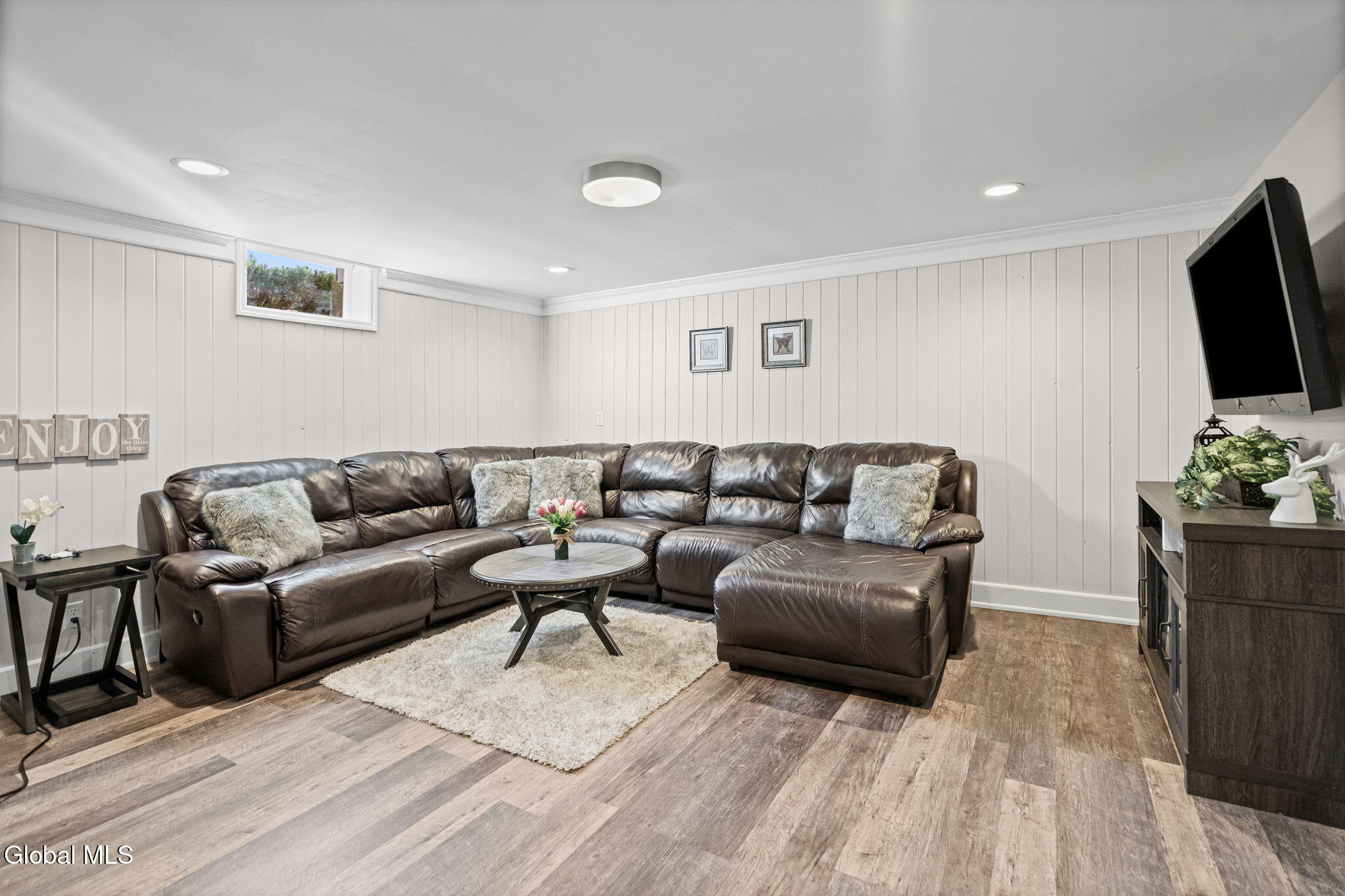 248 Indian Ledge Road Voorheesville NY 12186