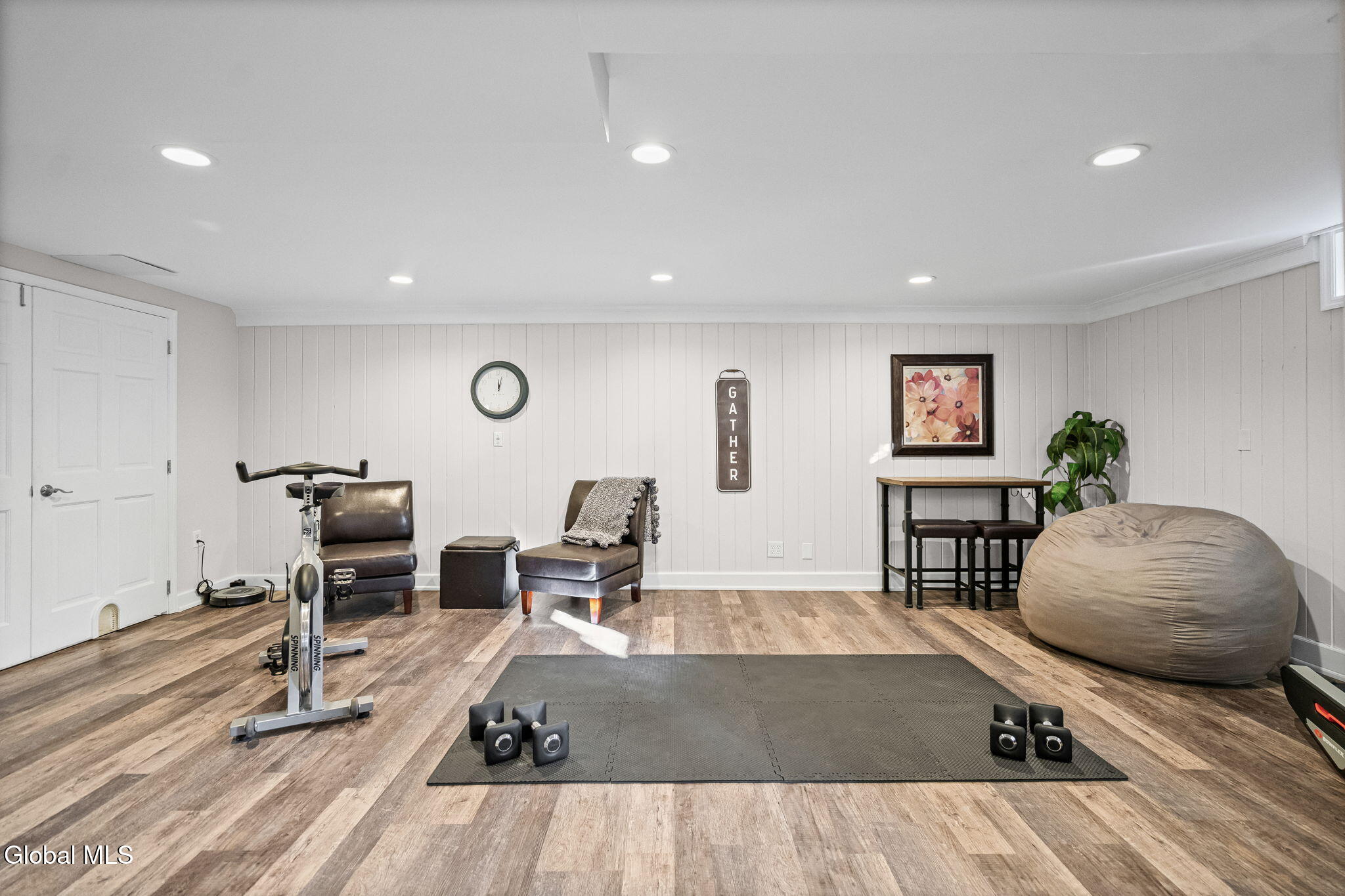 248 Indian Ledge Road Voorheesville NY 12186