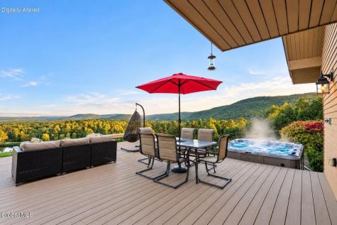 248 Indian Ledge Road Voorheesville NY 12186