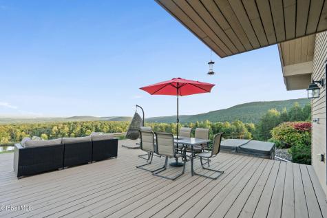 248 Indian Ledge Road Voorheesville NY 12186
