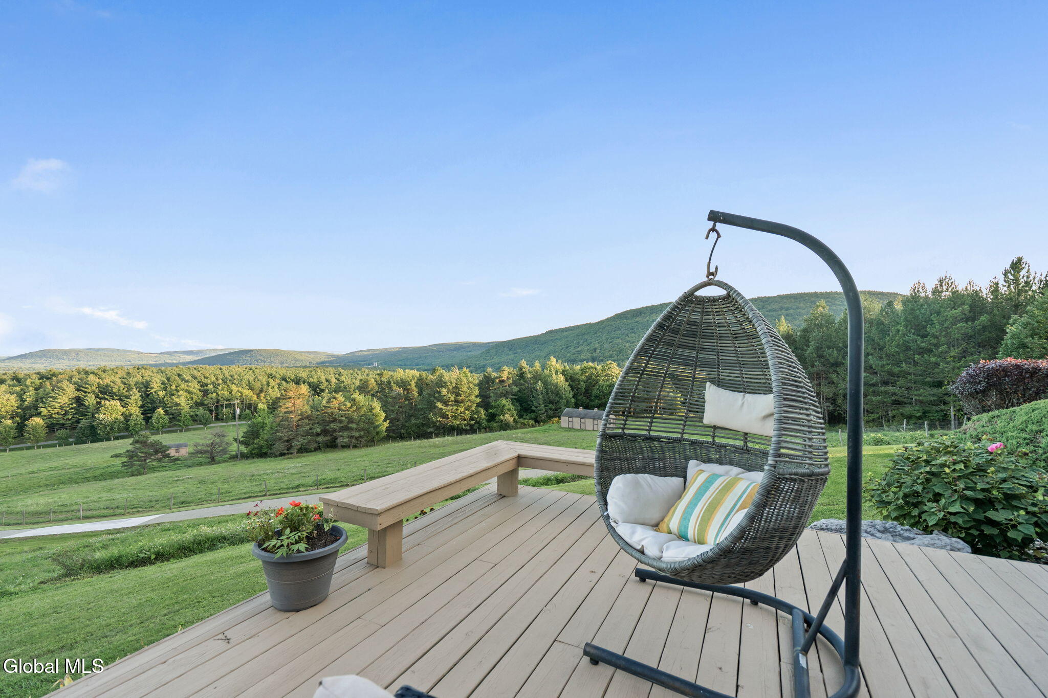 248 Indian Ledge Road Voorheesville NY 12186