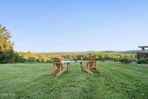 248 Indian Ledge Road Voorheesville NY 12186