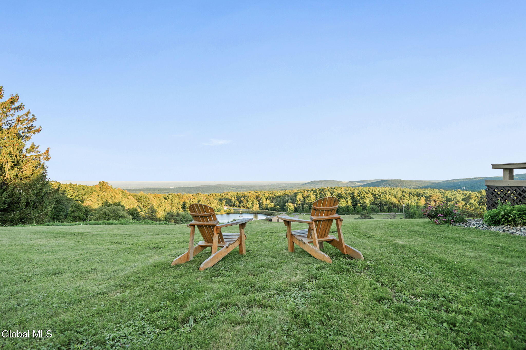 248 Indian Ledge Road Voorheesville NY 12186