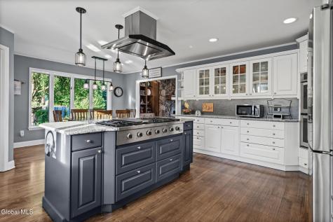 248 Indian Ledge Road Voorheesville NY 12186