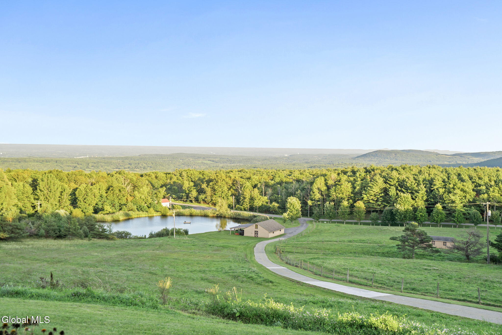 248 Indian Ledge Road Voorheesville NY 12186