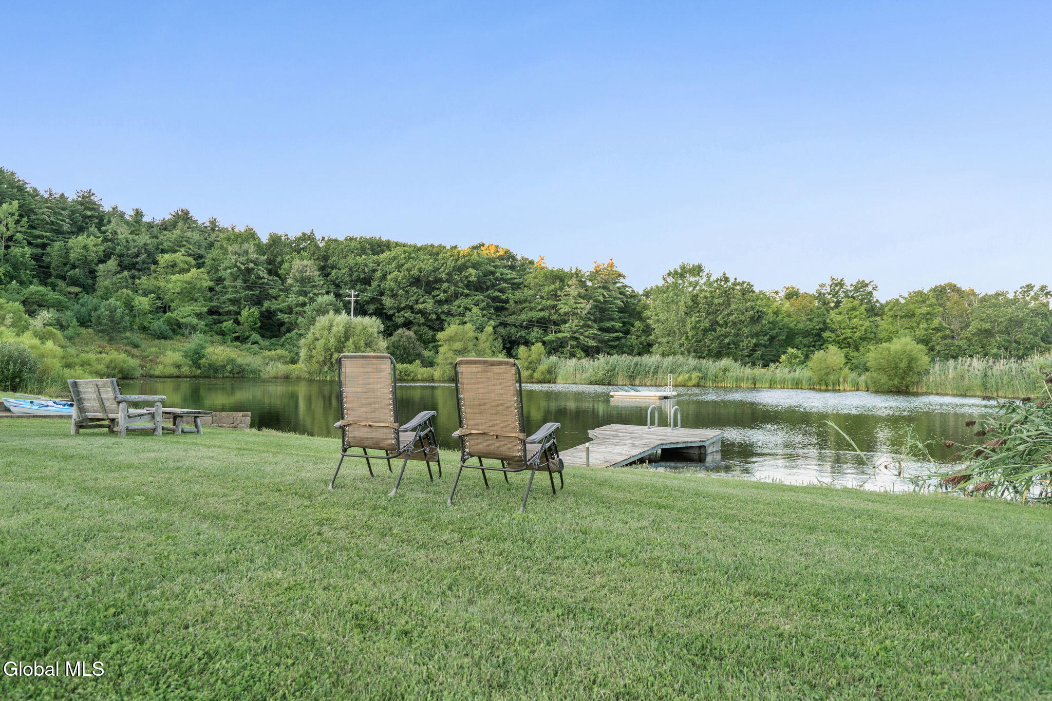 248 Indian Ledge Road Voorheesville NY 12186