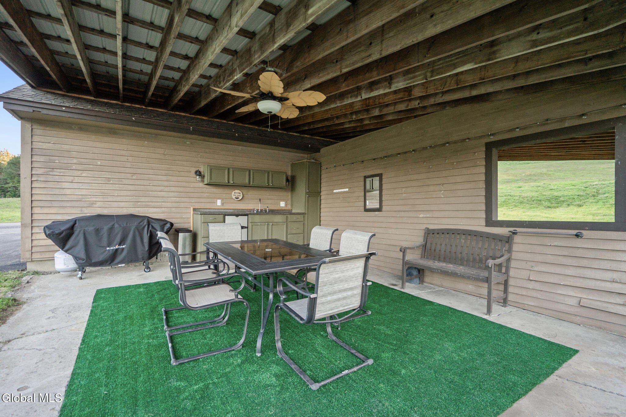 248 Indian Ledge Road Voorheesville NY 12186