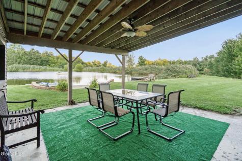 248 Indian Ledge Road Voorheesville NY 12186