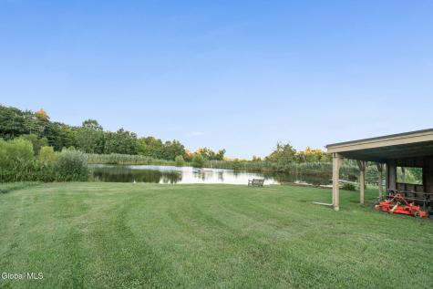 248 Indian Ledge Road Voorheesville NY 12186