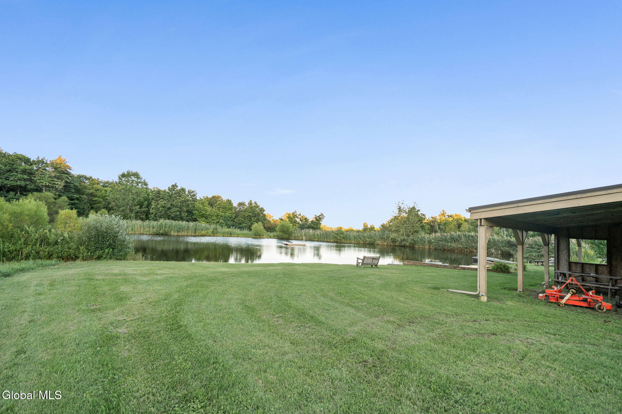 248 Indian Ledge Road Voorheesville NY 12186