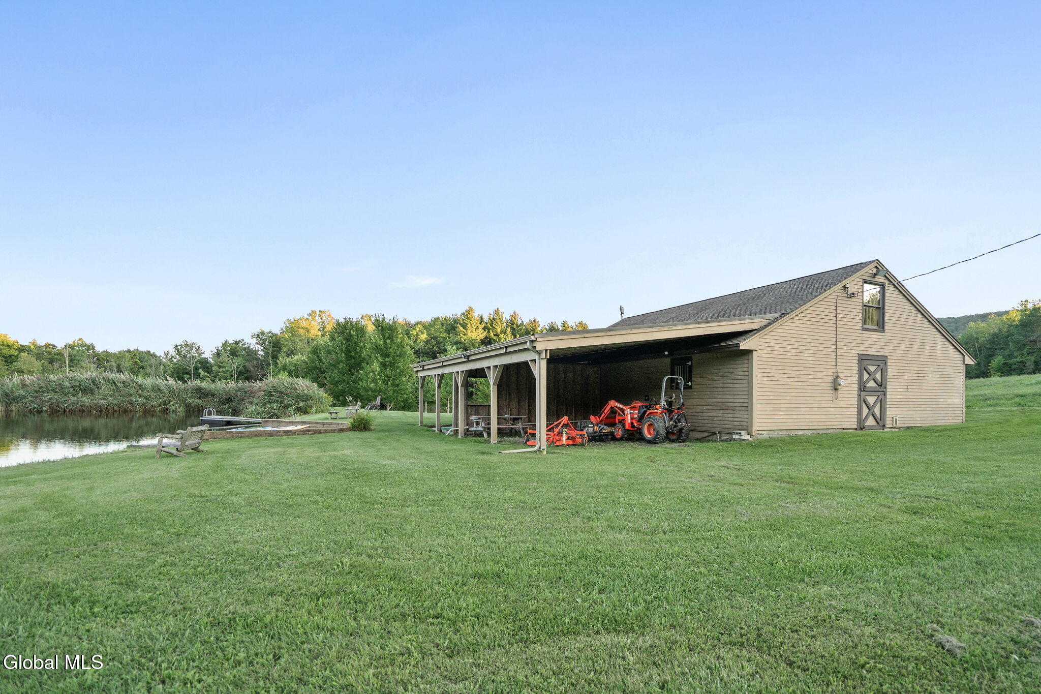 248 Indian Ledge Road Voorheesville NY 12186