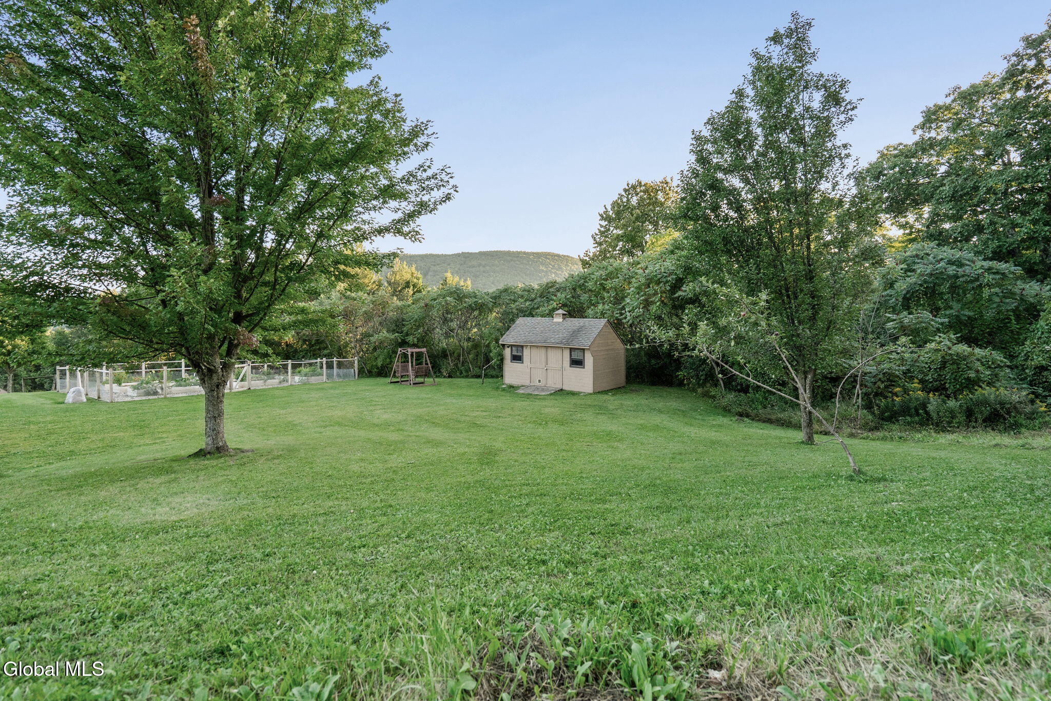 248 Indian Ledge Road Voorheesville NY 12186
