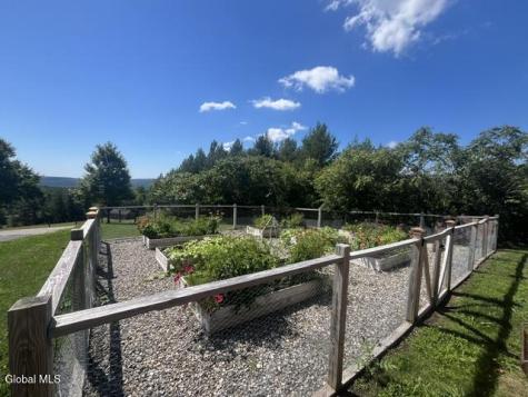 248 Indian Ledge Road Voorheesville NY 12186
