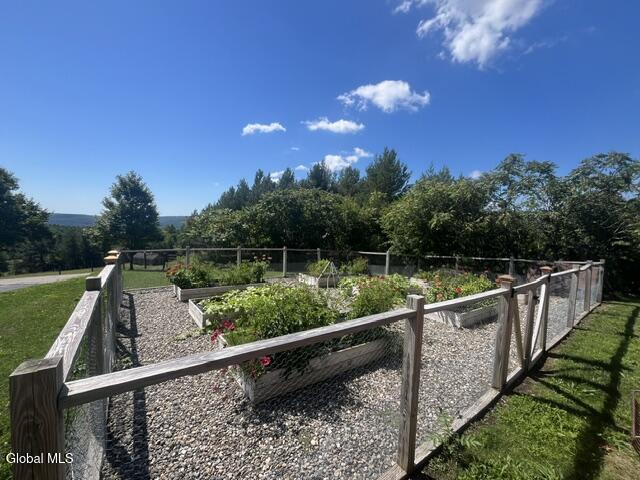248 Indian Ledge Road Voorheesville NY 12186