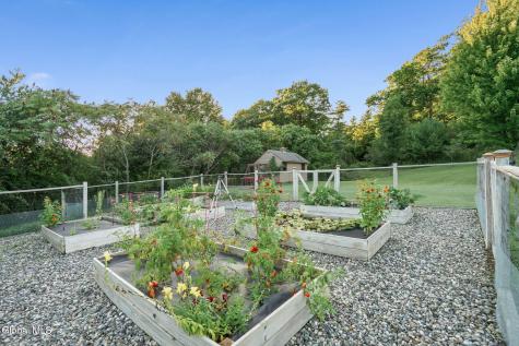 248 Indian Ledge Road Voorheesville NY 12186