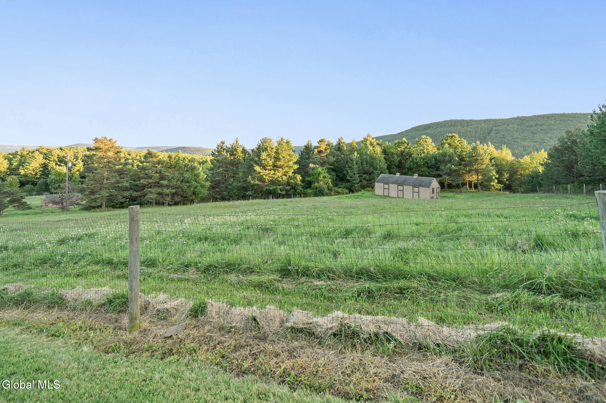 248 Indian Ledge Road Voorheesville NY 12186