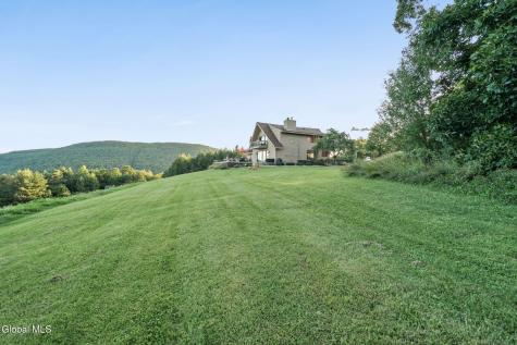 248 Indian Ledge Road Voorheesville NY 12186