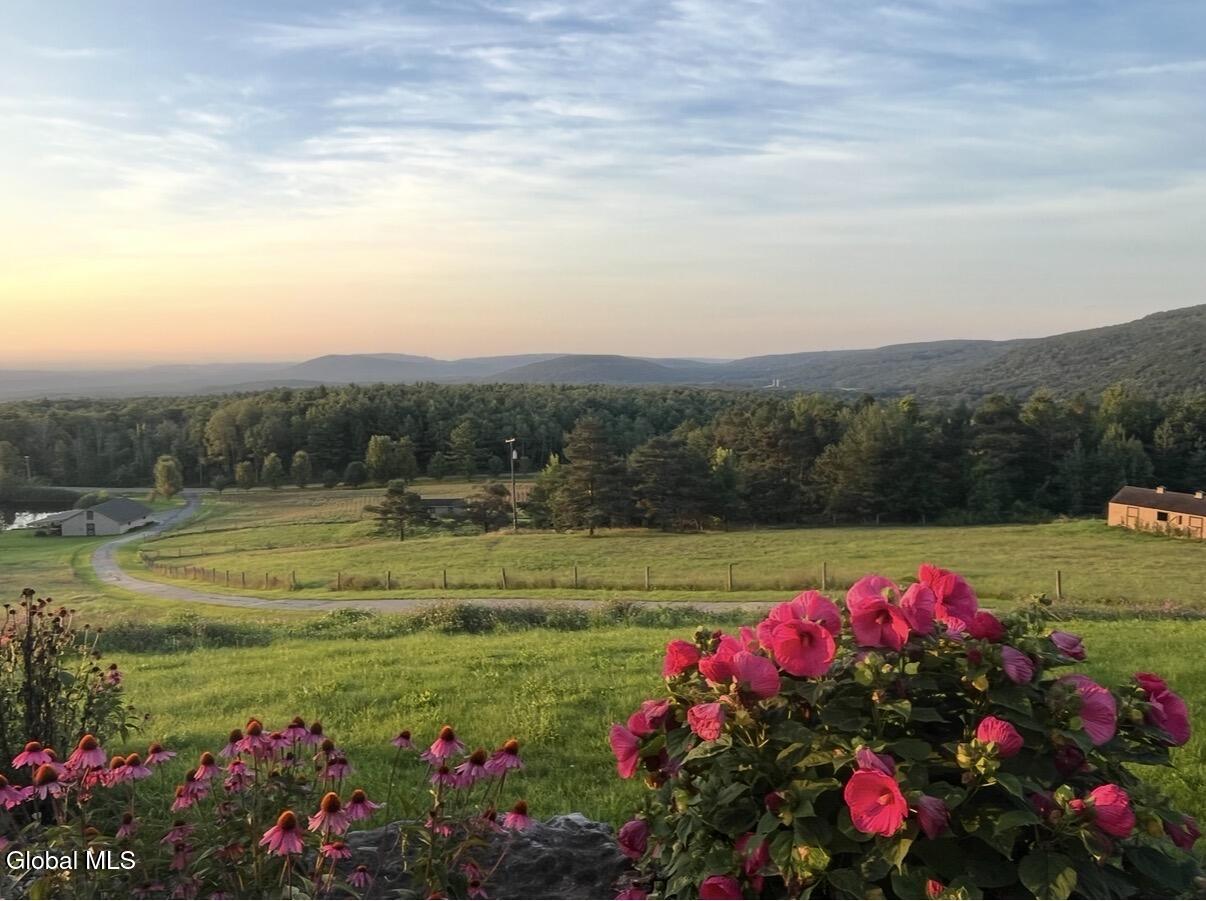 248 Indian Ledge Road Voorheesville NY 12186