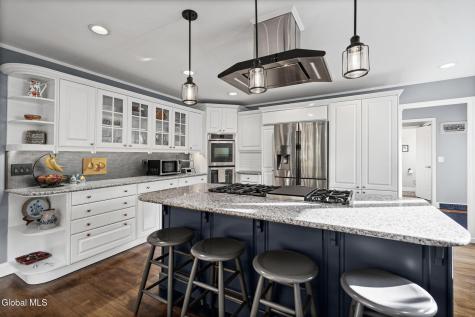 248 Indian Ledge Road Voorheesville NY 12186