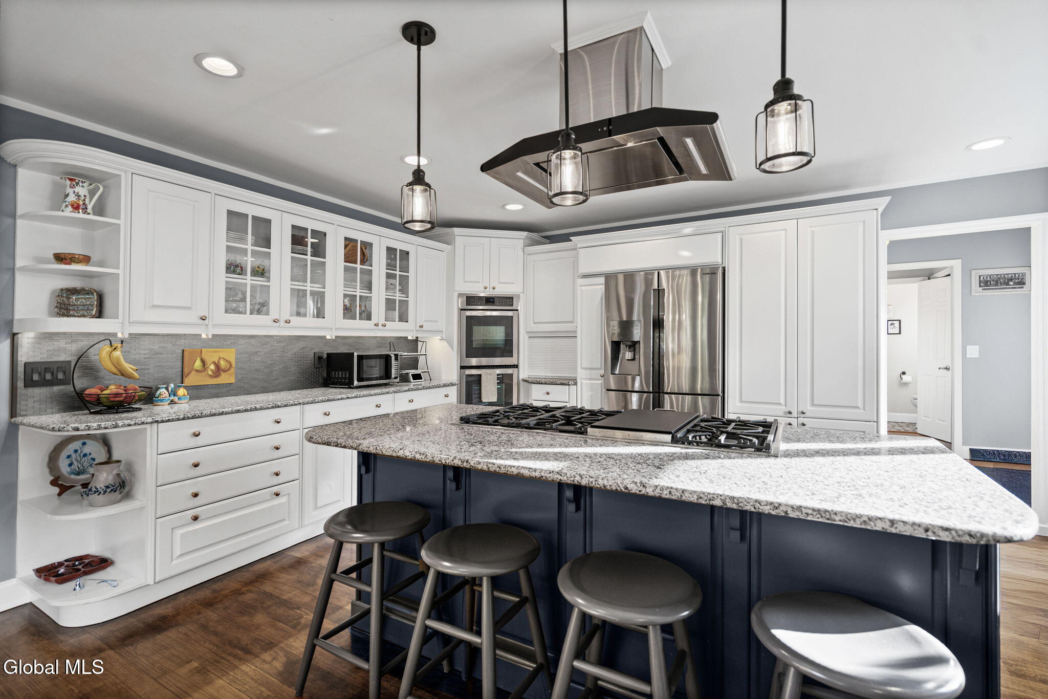 248 Indian Ledge Road Voorheesville NY 12186