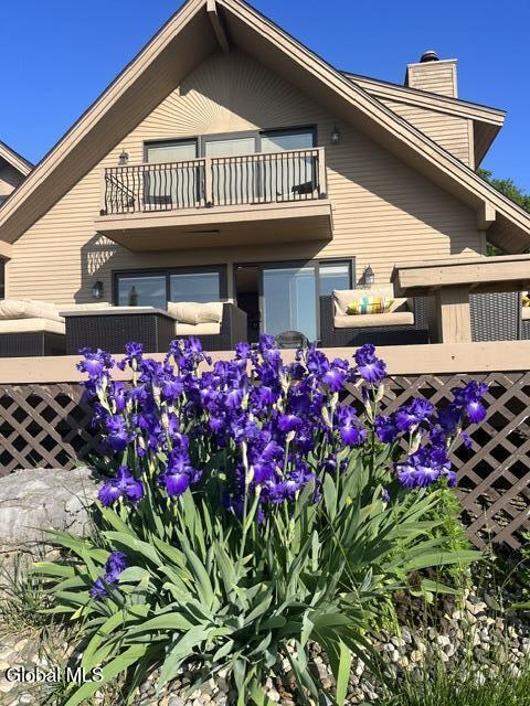 248 Indian Ledge Road Voorheesville NY 12186