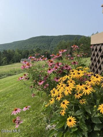 248 Indian Ledge Road Voorheesville NY 12186