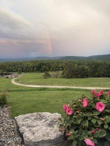 248 Indian Ledge Road Voorheesville NY 12186